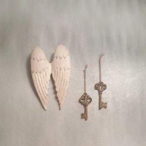 Meet your Posher, Nelda